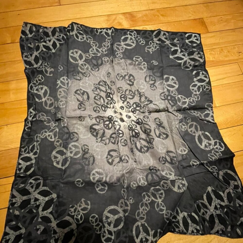 Bandanas - Picture 3 of 5